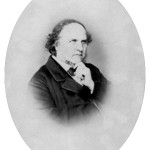 Wilhelm Volckmar