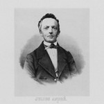 Julius André