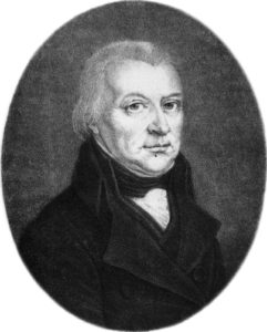 Franz Bühler