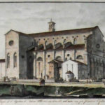 Sant'Agostino Padua