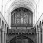 Orgel Konstanz Münster