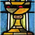 kirchenfenster-konfirmation